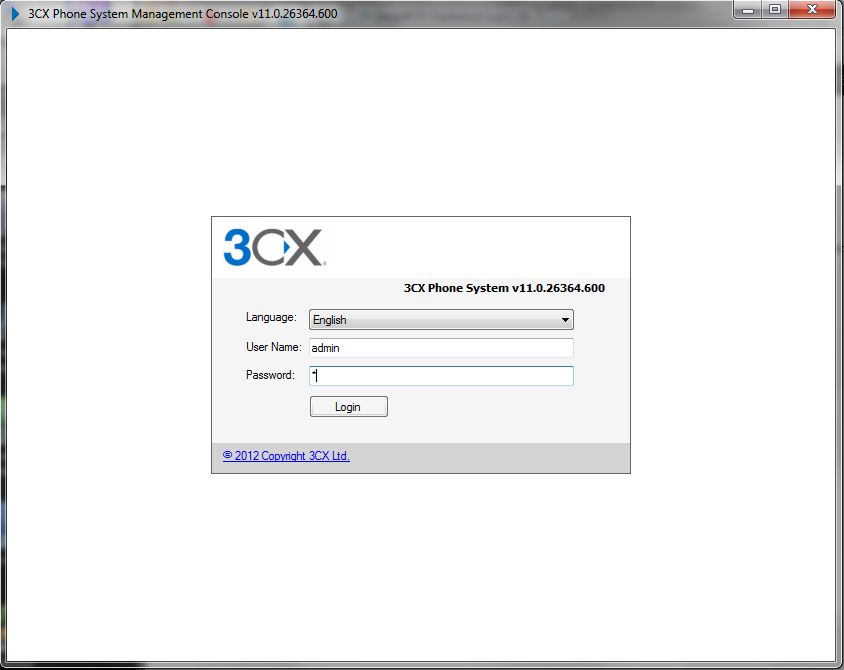 3CX_console_start.jpg