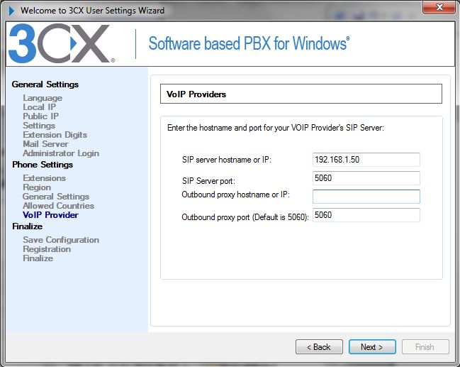 3CX_RS_provider_IP.jpg