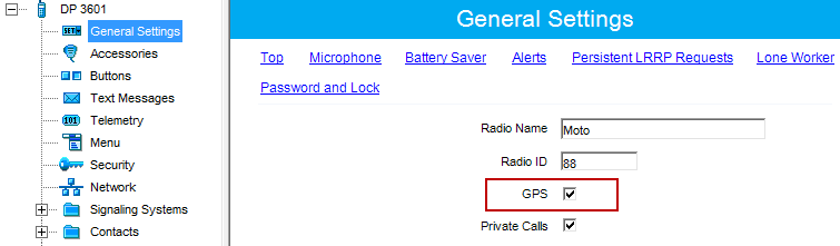 Can_tGetGPSCoordinates_Radio.gif