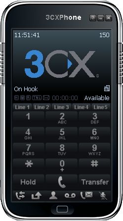 3CX_Phone_on_hook.jpg