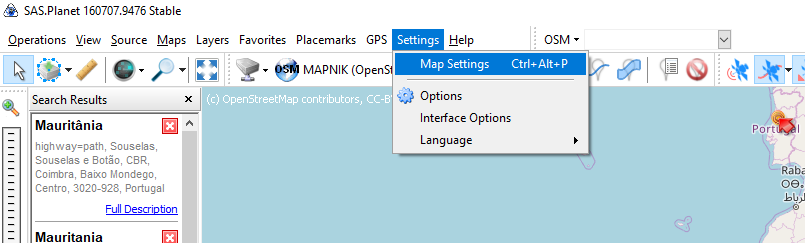 Open_map_settings.png