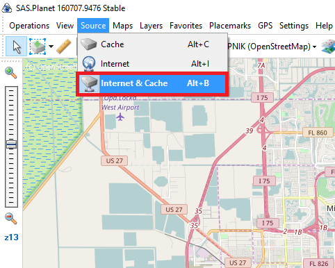 Internet_Cache.png