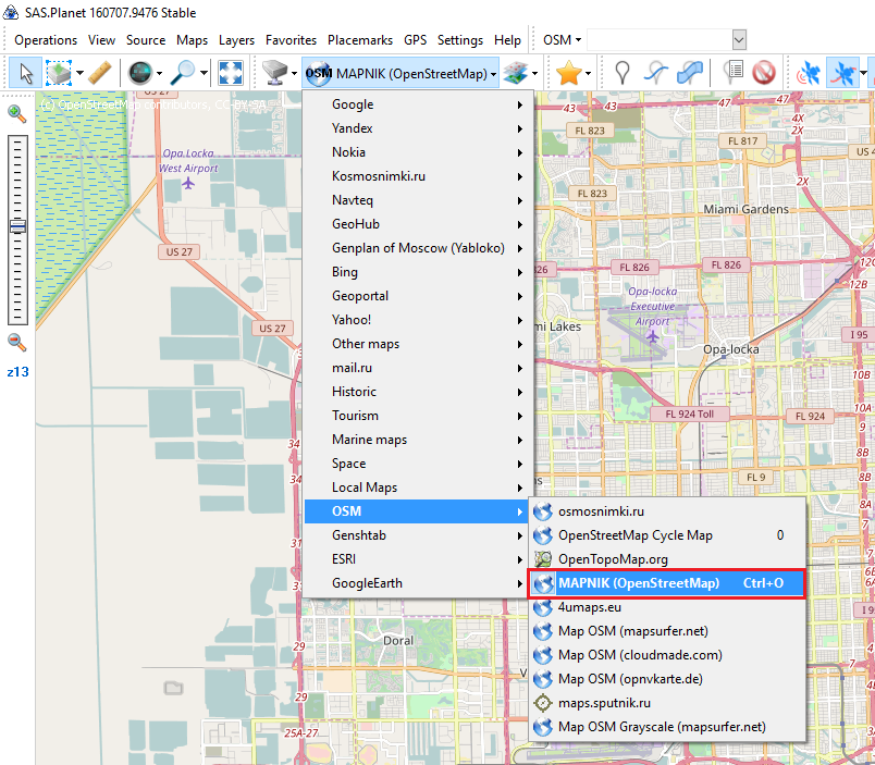 OSM.png