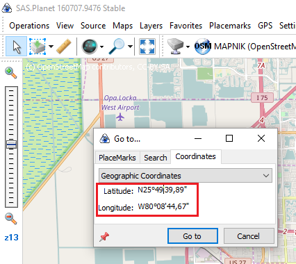 Coordinates.png