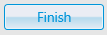 mceclip7.png