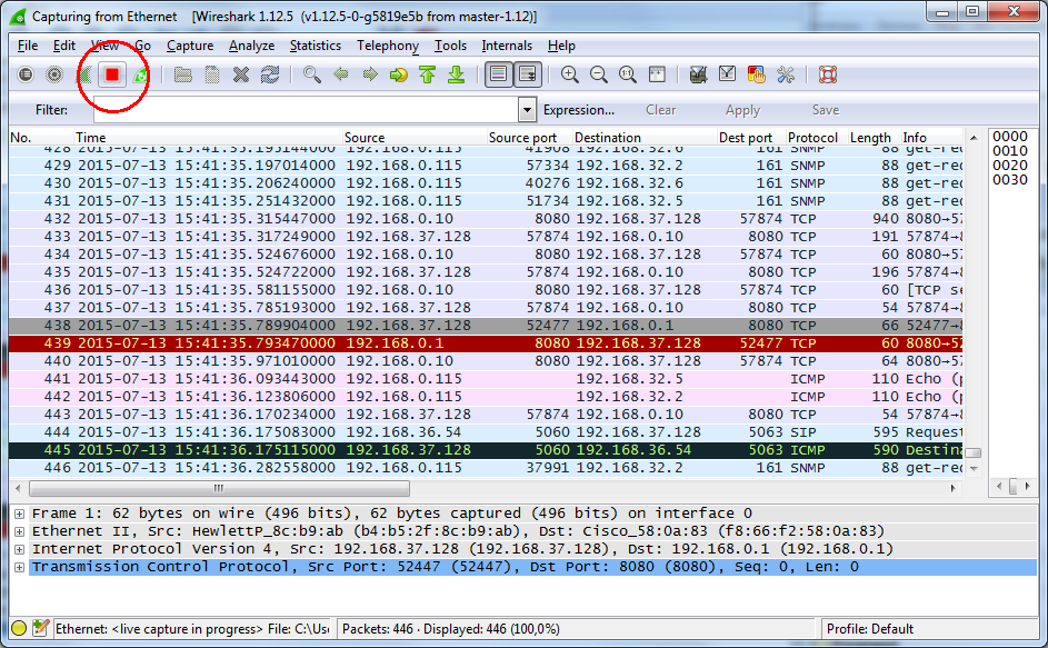 Захвата трафика. Wireshark. Характеристики Wireshark. Wireshark цвета. Фильтр Stun в Wireshark.